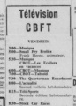 Thumbnail for version as of 00:59, 27 April 2019