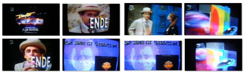 File:RTLCaptions.jpg