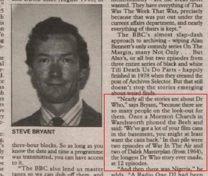 File:SteveBryant.jpg