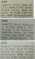 Thumbnail for version as of 04:13, 9 September 2012