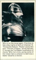1984-01 Fine Tuning p39.jpg