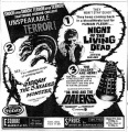 Thumbnail for version as of 19:45, 22 October 2015