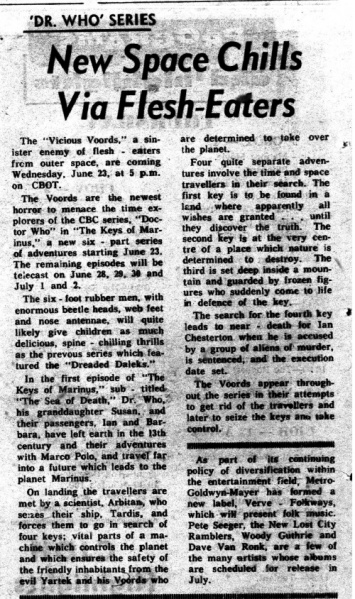File:VoordOttoJournal19-6-65.jpg