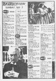 Thumbnail for version as of 21:29, 23 November 2011
