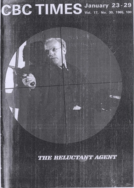 File:CBCTimesJan65.jpg