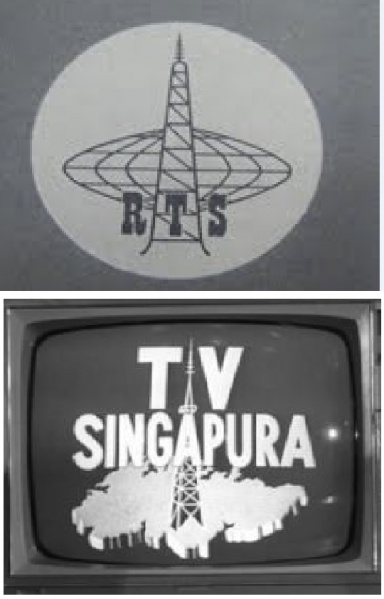 File:RTSSingapura.jpg