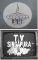 Thumbnail for version as of 02:22, 4 October 2014