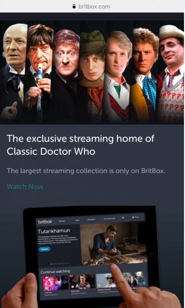 File:BritBoxDW.jpg
