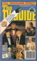 Thumbnail for version as of 06:07, 20 January 2011