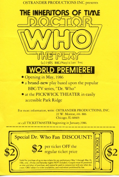 File:Play.jpg
