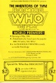 Thumbnail for version as of 19:15, 17 January 2011
