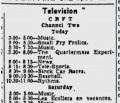 Thumbnail for version as of 00:49, 27 April 2019