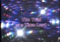 Thumbnail for version as of 16:53, 3 June 2018