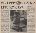 Thumbnail for version as of 02:18, 19 September 2015
