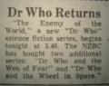 Thumbnail for version as of 02:02, 4 November 2011