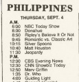 Thumbnail for version as of 01:56, 2 September 2013