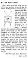 Thumbnail for version as of 06:15, 20 January 2011