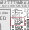 Thumbnail for version as of 06:24, 7 June 2018