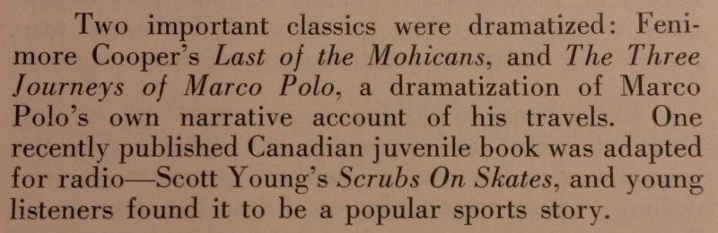 File:CBCAnnualReport1955.jpg