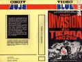 Thumbnail for version as of 21:34, 18 January 2021