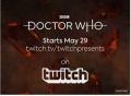 Thumbnail for version as of 23:48, 11 May 2019