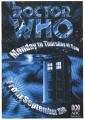 Thumbnail for version as of 00:39, 23 April 2012