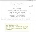 Thumbnail for version as of 01:34, 18 October 2015