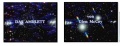 Thumbnail for version as of 22:48, 2 March 2014