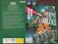 Thumbnail for version as of 20:00, 18 December 2021