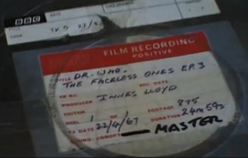 File:Faceless3can.jpg