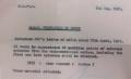 AALMemoMay1967.jpg