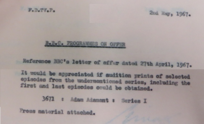 File:AALMemoMay1967.jpg