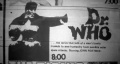 Thumbnail for version as of 01:09, 3 April 2011