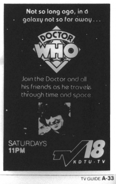 File:1985-05-25 TV Guide Tucson.jpg