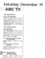 Thumbnail for version as of 01:51, 30 December 2011