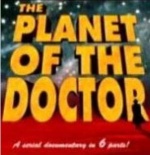 PlanetDr.JPG