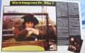 Thumbnail for version as of 01:06, 29 April 2012
