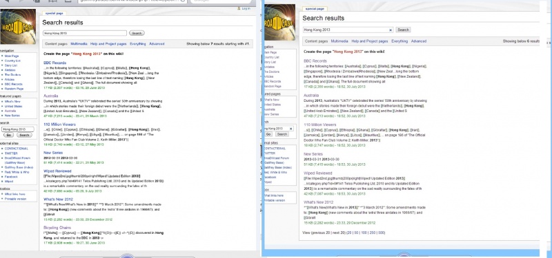 File:ScreenDumpCompare.jpg