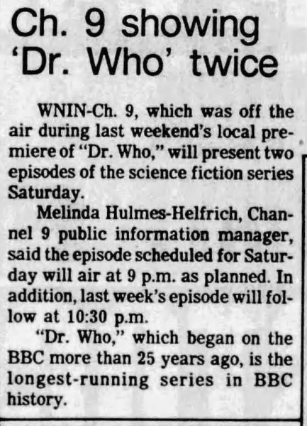 File:1989-02-10 Evansville Courier.jpg