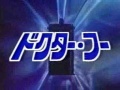 Thumbnail for version as of 23:49, 3 May 2014