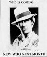1985-07-30 Centre Daily Times.jpg