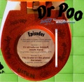 Thumbnail for version as of 05:11, 29 April 2012