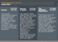 Thumbnail for version as of 21:16, 11 May 2019