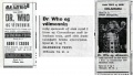 Thumbnail for version as of 02:47, 22 April 2012