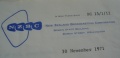 Thumbnail for version as of 03:09, 8 January 2012