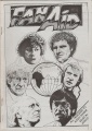 Thumbnail for version as of 05:38, 25 January 2011