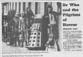 Thumbnail for version as of 23:40, 21 March 2012