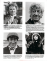 Thumbnail for version as of 17:45, 10 July 2025