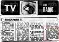 Thumbnail for version as of 05:51, 26 September 2015