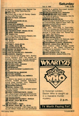 1986-12-06 TV Guide Flint.jpg